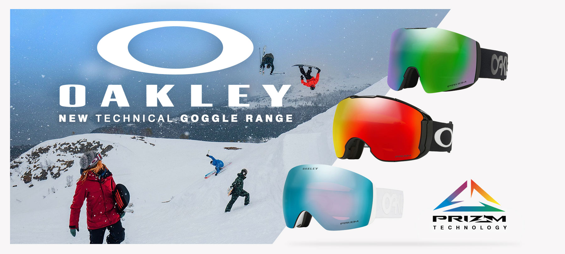 Oakley-2