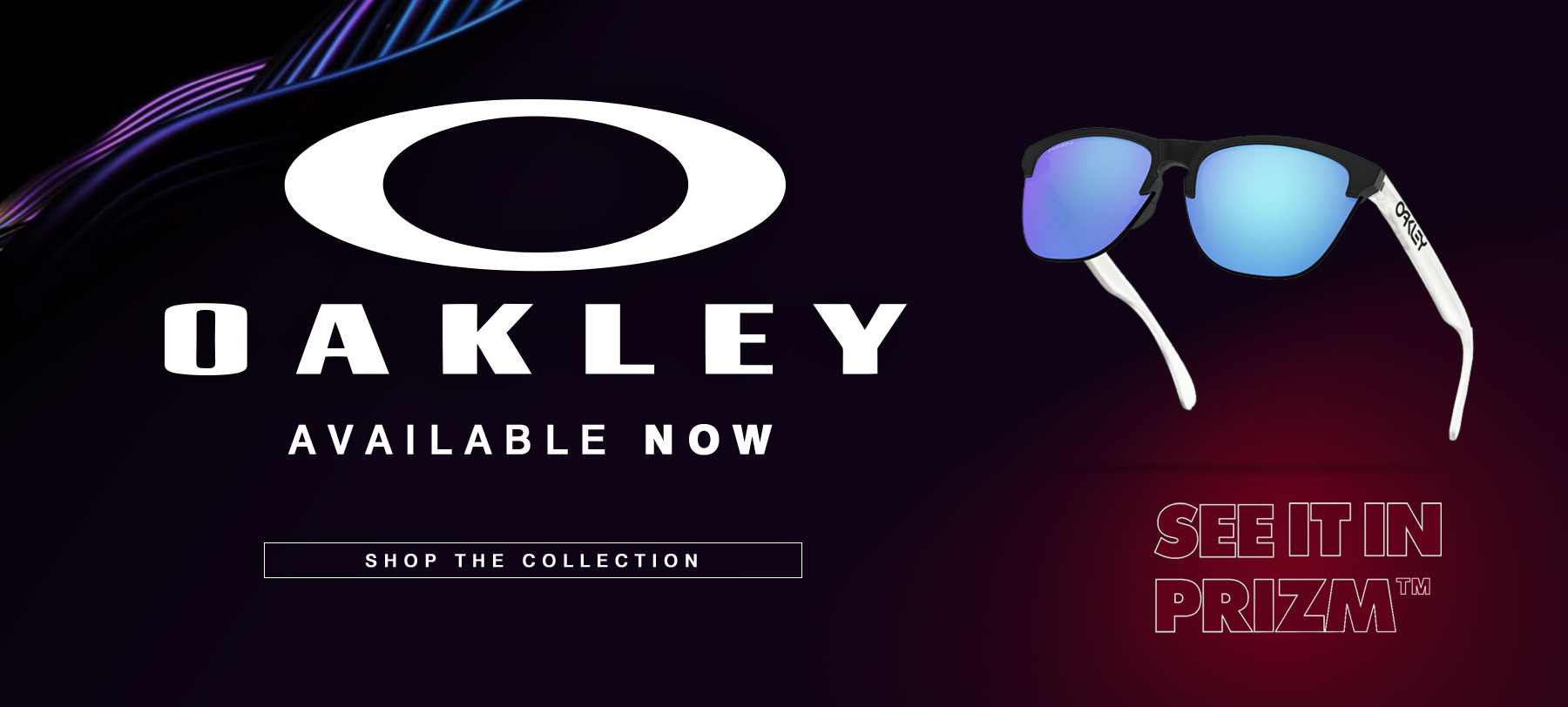 Oakley-Banner-Recovered