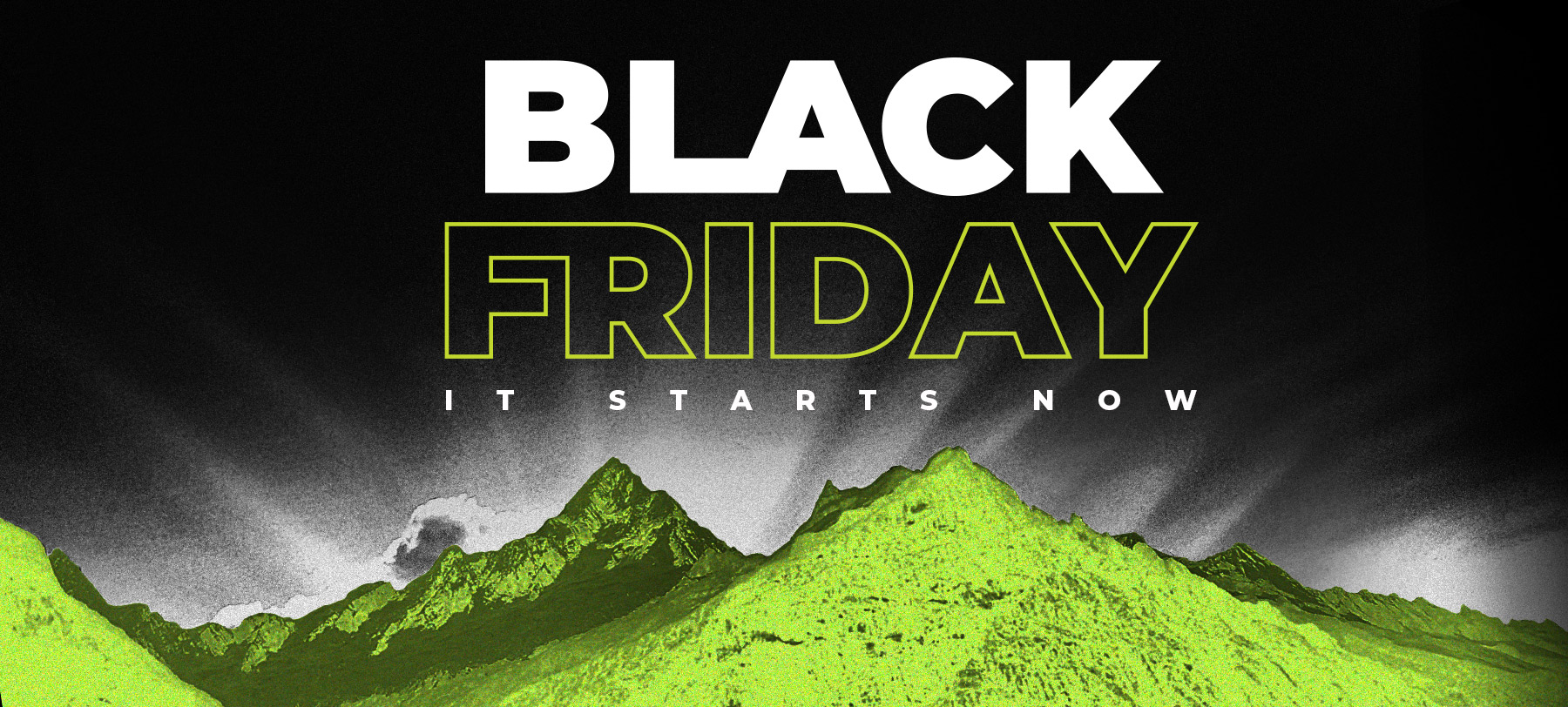 Black-friday-Logo-banner-Main2