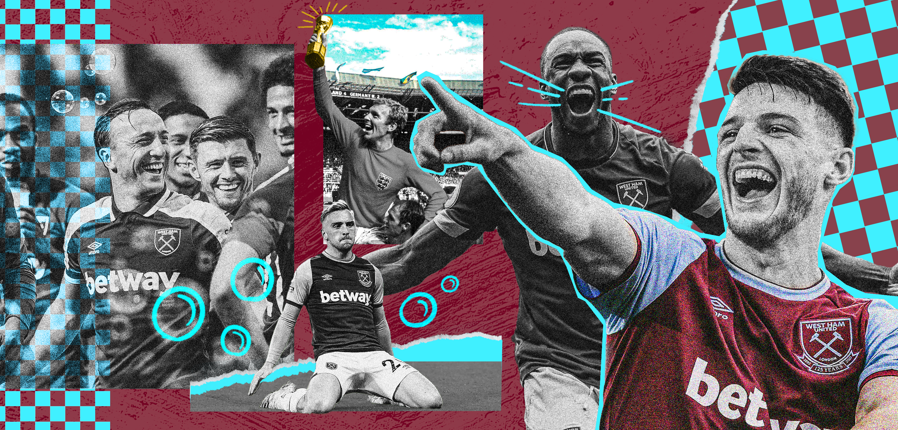 west-ham-united-george-barker-graphic-design-portfolio