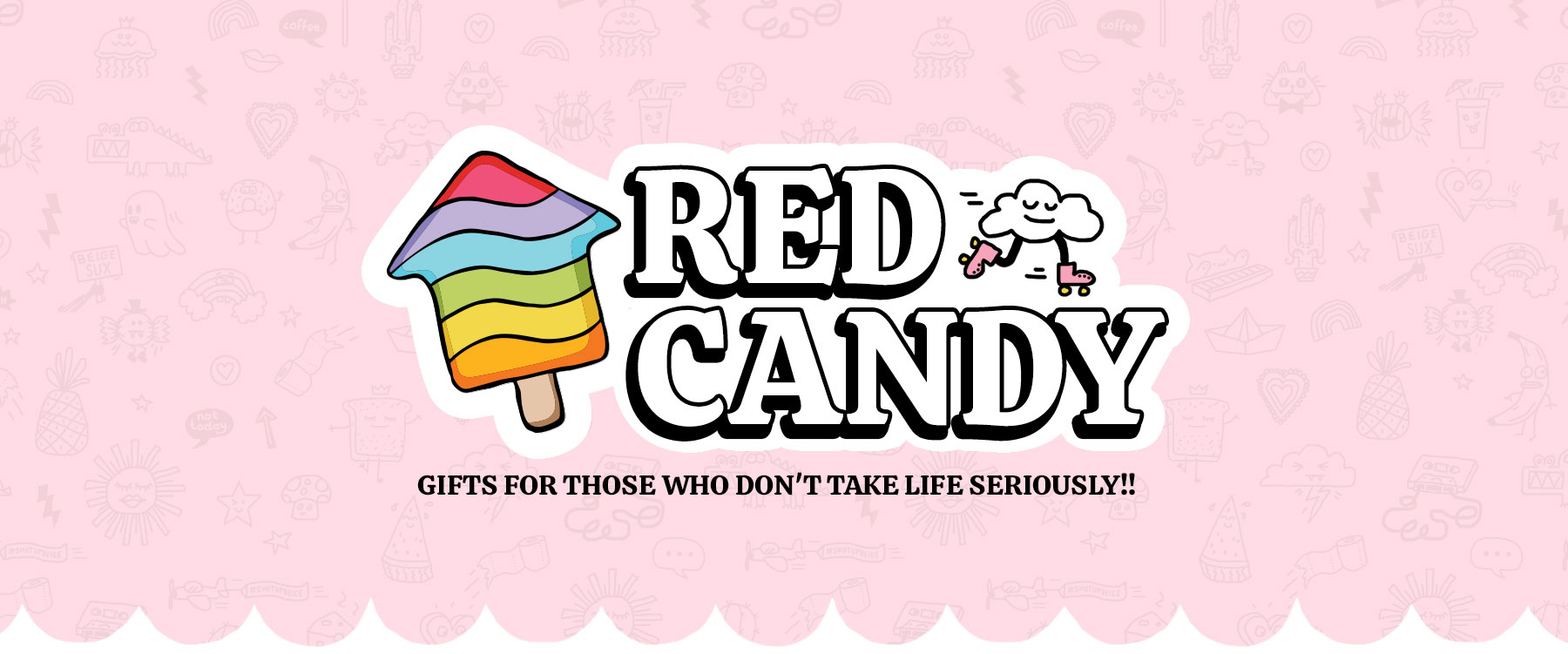 red-candy-cheeky-gift-company-george-barker-graphic-design-portfolio